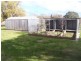 90 CHOPPING STREET, Manjimup WA 6258