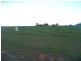 Lot 211 Argyll, Bridgetown WA 6255