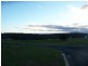 Lot 211 Argyll, Bridgetown WA 6255