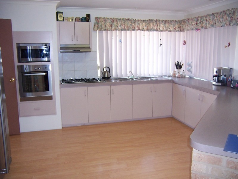 21 Karri Street, Manjimup WA 6258