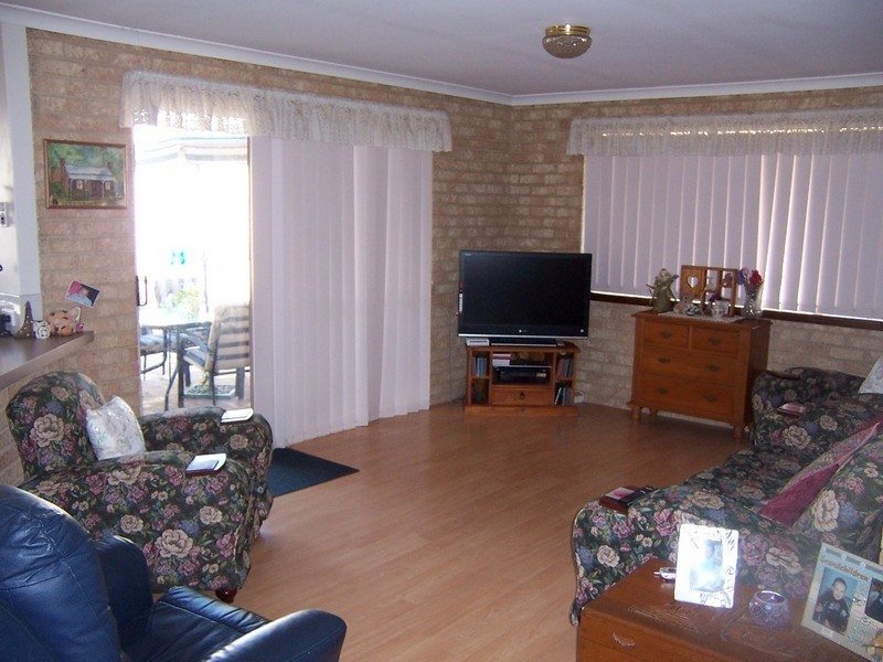 21 Karri Street, Manjimup WA 6258