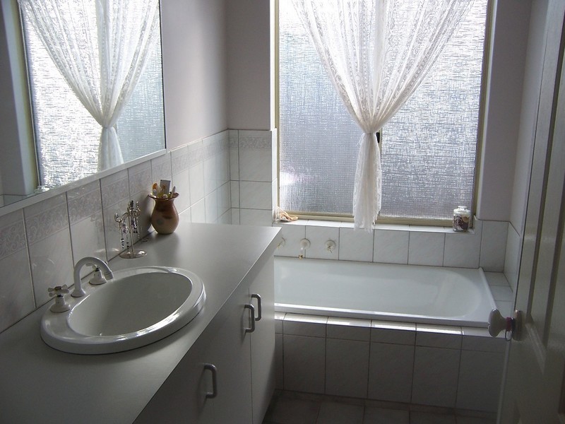 21 Karri Street, Manjimup WA 6258