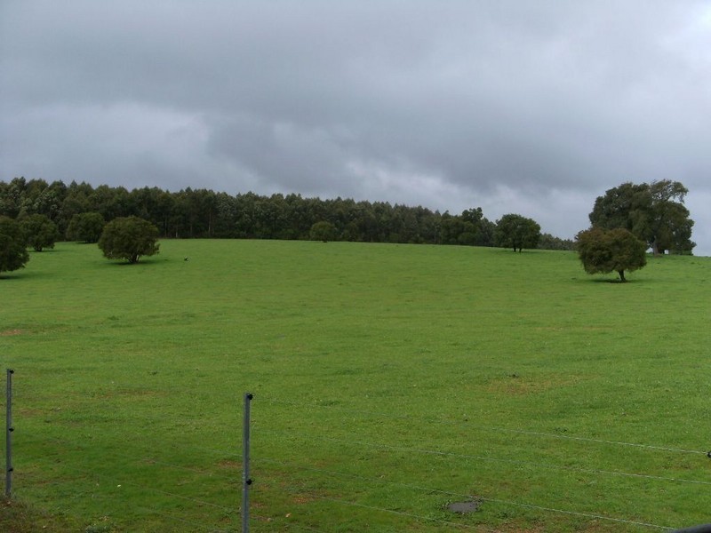 NL 12282 Hillbrook Road, Pemberton WA 6260