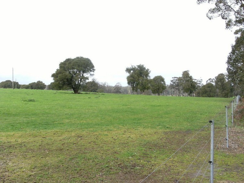 NL 12282 Hillbrook Road, Pemberton WA 6260