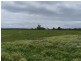 NL 3578 Perup Road, Manjimup WA 6258