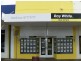 26 Giblett Street, Manjimup WA 6258