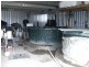 NL 3578 Perup Road, Manjimup WA 6258