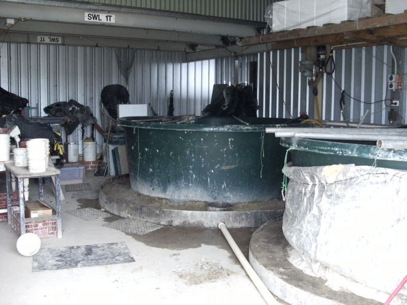 NL 3578 Perup Road, Manjimup WA 6258