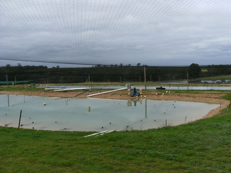 NL 3578 Perup Road, Manjimup WA 6258