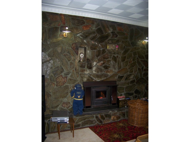 16 Collier Street, Manjimup WA 6258