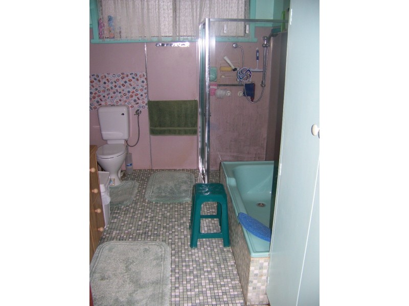 16 Collier Street, Manjimup WA 6258