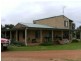 NL 3578 CHESTNUT GROVE ROAD, Manjimup WA 6258
