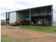 NL 3578 CHESTNUT GROVE ROAD, Manjimup WA 6258