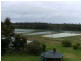 NL 3578 CHESTNUT GROVE ROAD, Manjimup WA 6258