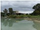 NL 3578 CHESTNUT GROVE ROAD, Manjimup WA 6258