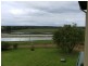 NL 3578 CHESTNUT GROVE ROAD, Manjimup WA 6258