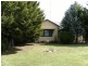 39 Clarke St, Manjimup WA 6258