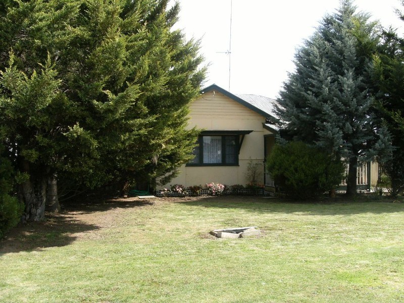 39 Clarke St, Manjimup WA 6258