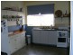 39 Clarke St, Manjimup WA 6258