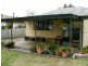 39 Clarke St, Manjimup WA 6258