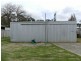 39 Clarke St, Manjimup WA 6258