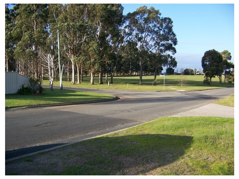 6 Jarrah, Manjimup WA 6258