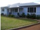 lot 6 South West Highway, Manjimup WA 6258