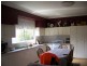 lot 6 South West Highway, Manjimup WA 6258