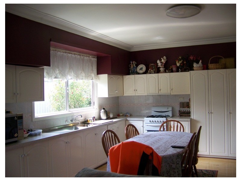 lot 6 South West Highway, Manjimup WA 6258