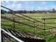 lot 6 South West Highway, Manjimup WA 6258