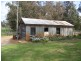 lot 6 South West Highway, Manjimup WA 6258