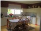 lot 6 South West Highway, Manjimup WA 6258