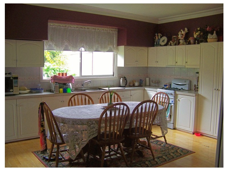lot 6 South West Highway, Manjimup WA 6258