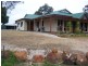 Lot 2 Ralston Road, Manjimup WA 6258