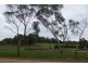 Lot 2 Ralston Road, Manjimup WA 6258