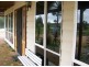 Lot 2 Ralston Road, Manjimup WA 6258