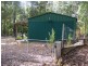 119 Karri Lane, Quinninup WA 6258