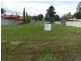 34 Stokes, Manjimup WA 6258