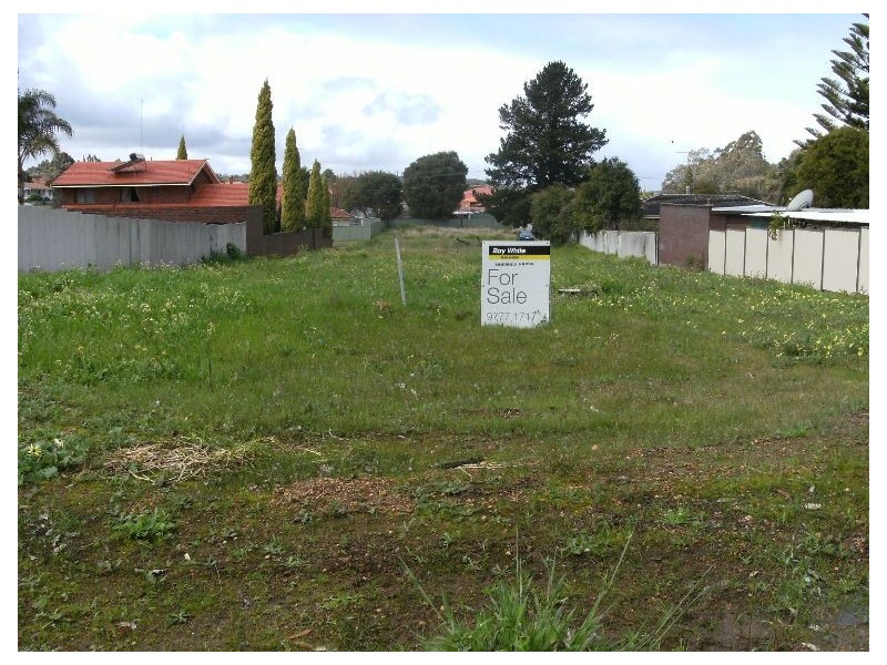 34 Stokes, Manjimup WA 6258