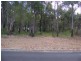 34 Stokes, Manjimup WA 6258