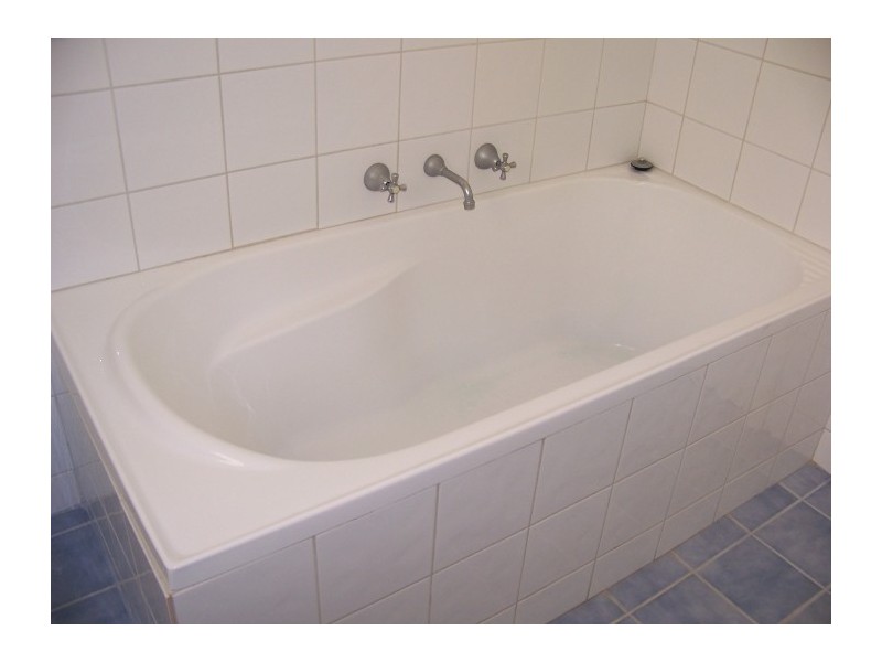 10 Finch Street, Manjimup WA 6258