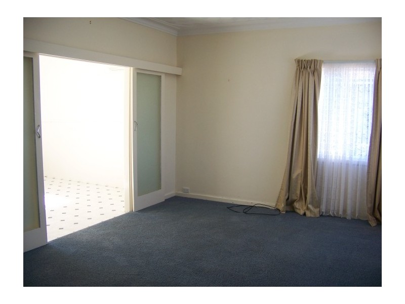 10 Finch Street, Manjimup WA 6258