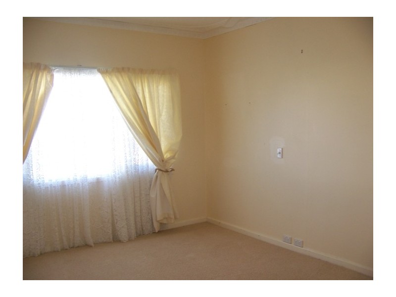 10 Finch Street, Manjimup WA 6258