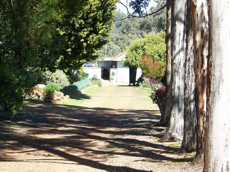 NL 8975 Karinda Rd, Manjimup WA 6258