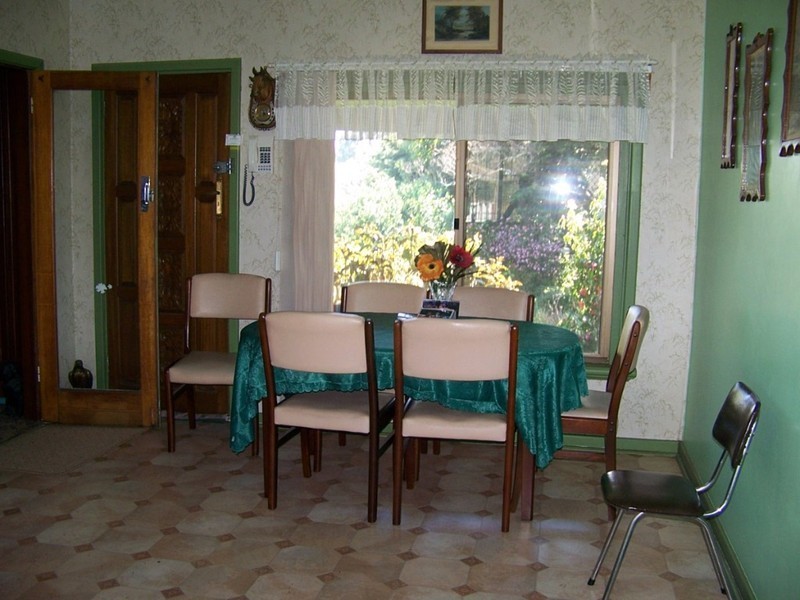 NL 8975 Karinda Rd, Manjimup WA 6258