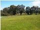 NL 8975 Karinda Rd, Manjimup WA 6258
