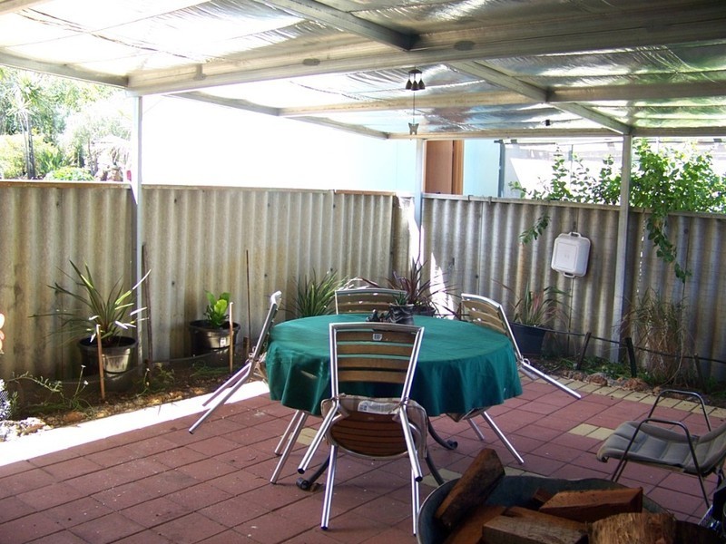 NL 8975 Karinda Rd, Manjimup WA 6258