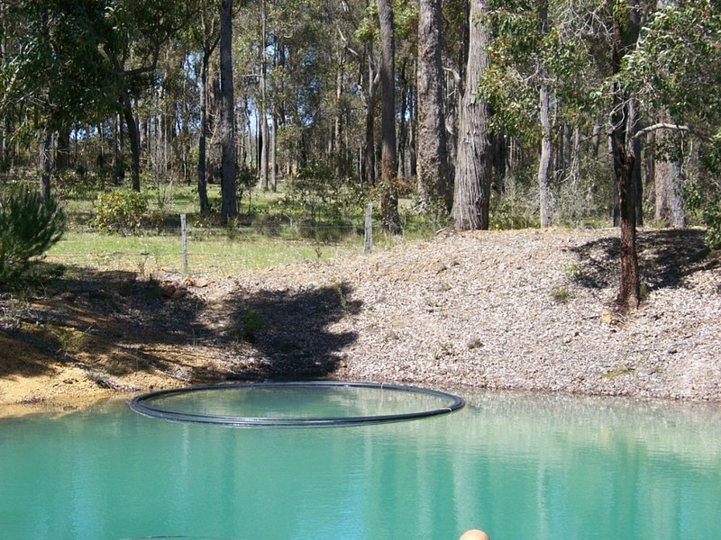 NL 8975 Karinda Rd, Manjimup WA 6258