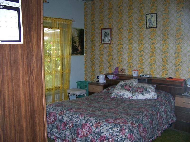 NL 8975 Karinda Rd, Manjimup WA 6258