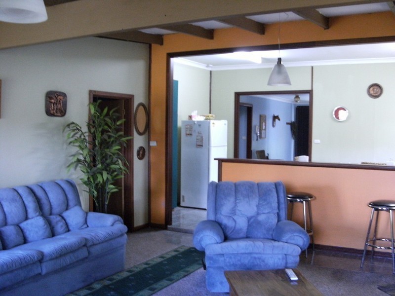 NL 5248 Marginata Road, Manjimup WA 6258